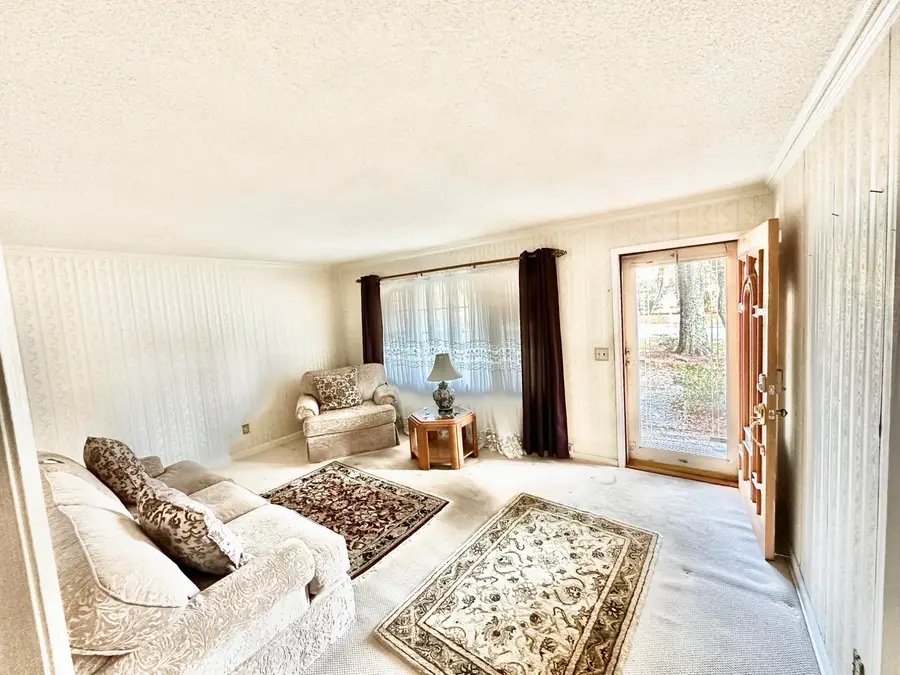 1887 Jaywood Circle, Charleston, SC 29407 - #3