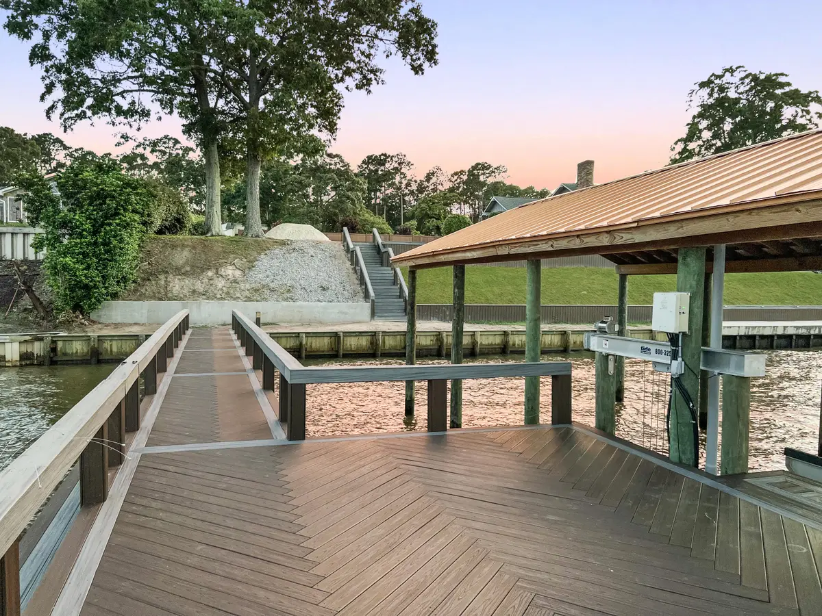 455 Santee Drive, Santee, SC 29142 - Image #1