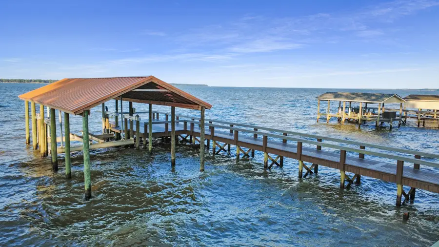 455 Santee Drive, Santee, SC 29142 - Image #2