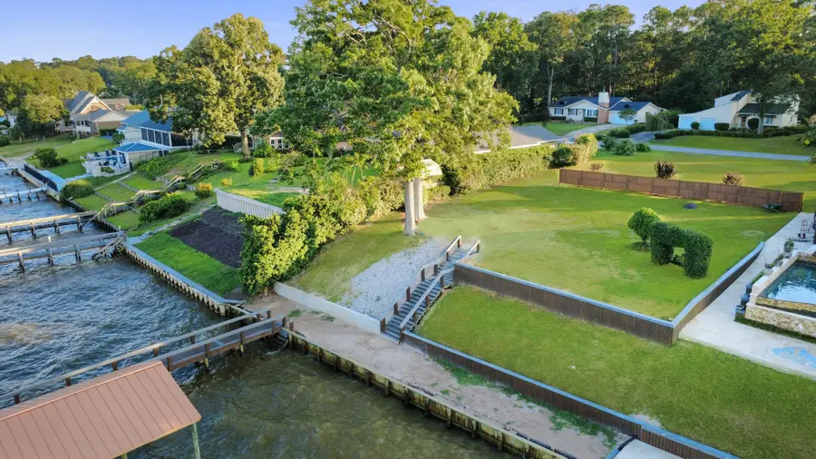 455 Santee Drive, Santee, SC 29142 - Image #3