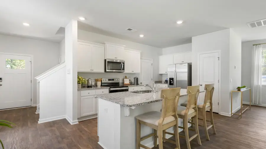 1121 Mulligan Drive, Manning, SC 29102 - Image #2