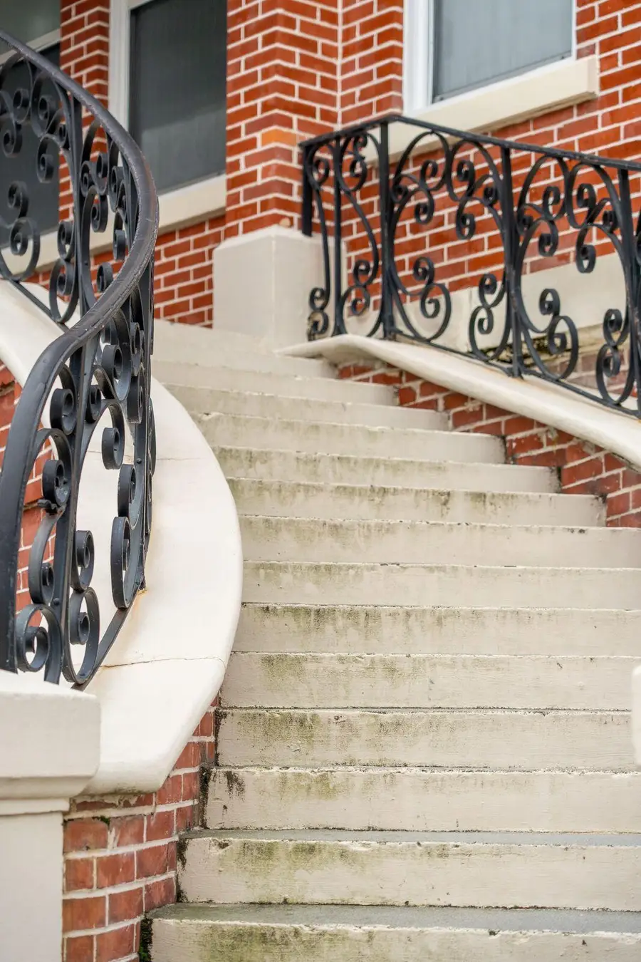 55 Ashley Avenue #18, Charleston, SC 29401 - Image #3