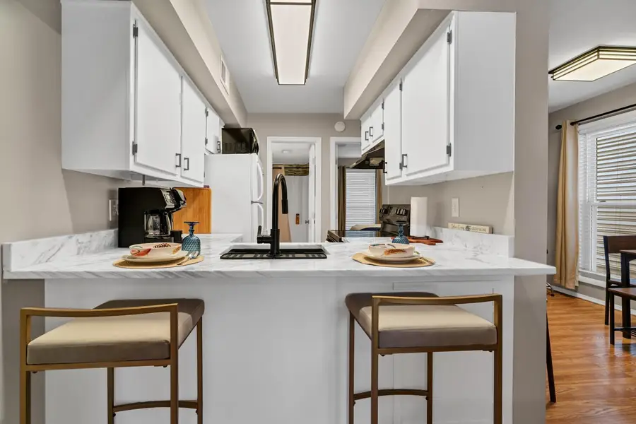 265 Sea Cloud Circle, Edisto Beach, SC 29438 - Image #2