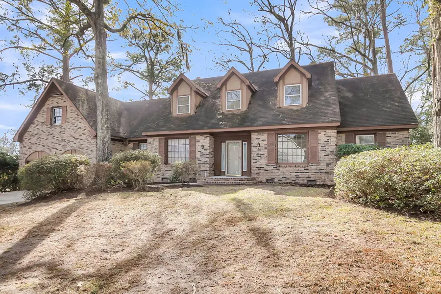 700 Fairington Drive, Summerville, SC 29485 - Image #2