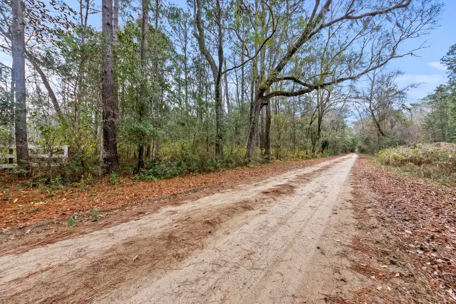 8874 Old Georgetown Road, McClellanville, SC 29458 - Image #2