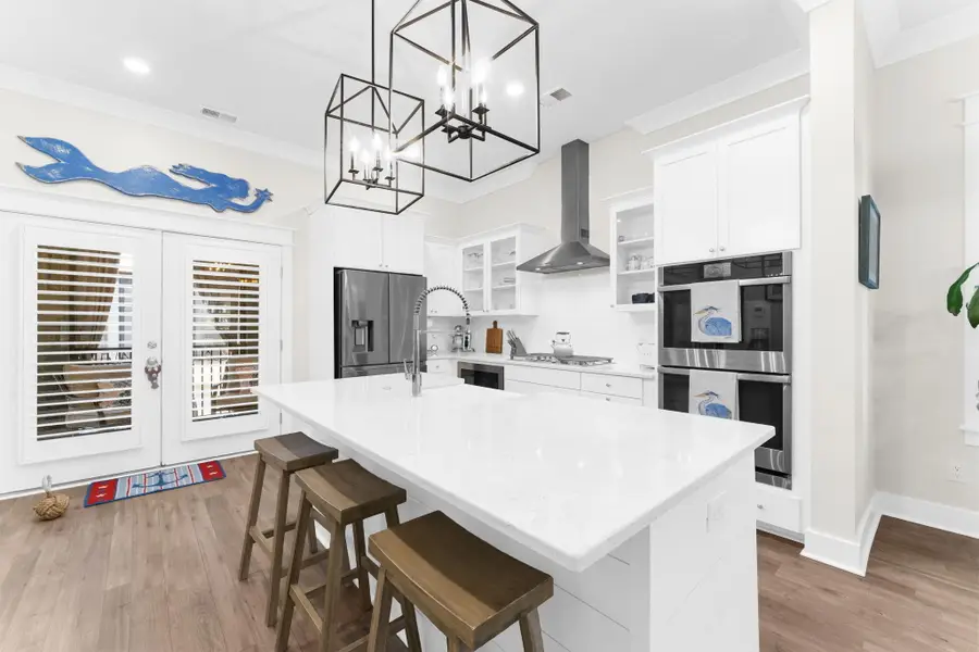 1617 Florentia Street, Mount Pleasant, SC 29464 - Image #3