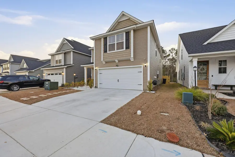 8699 Windsor Hill Boulevard, North Charleston, SC 29420 - Image #3