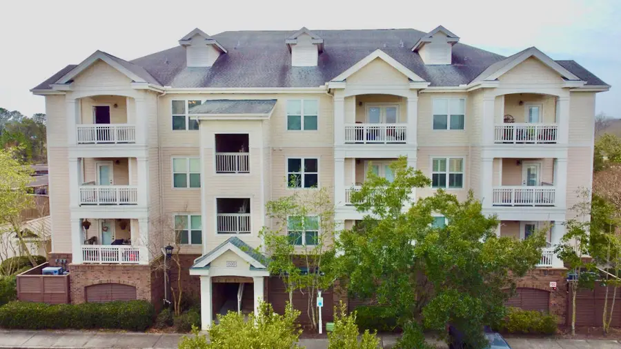 2244 Ashley Crossing Drive #1131, Charleston, SC 29414 - Image #2