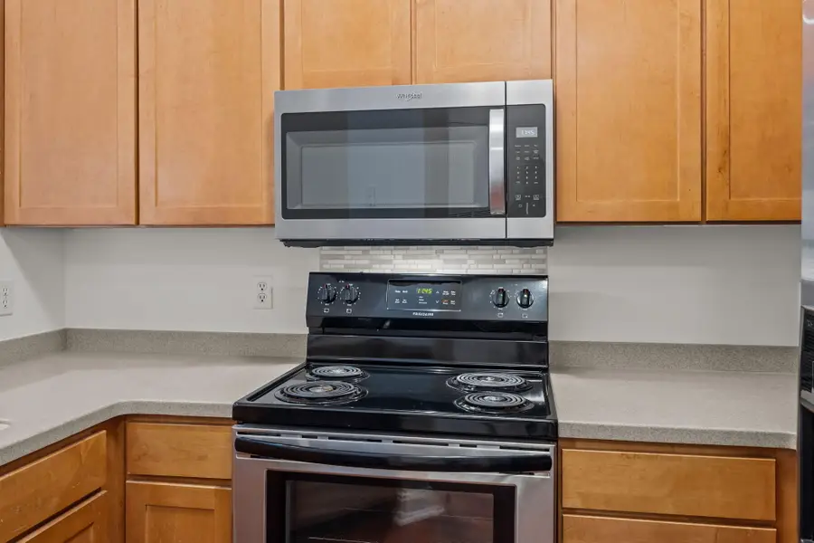 1416 Basildon Road, Mount Pleasant, SC 29466 - Image #3