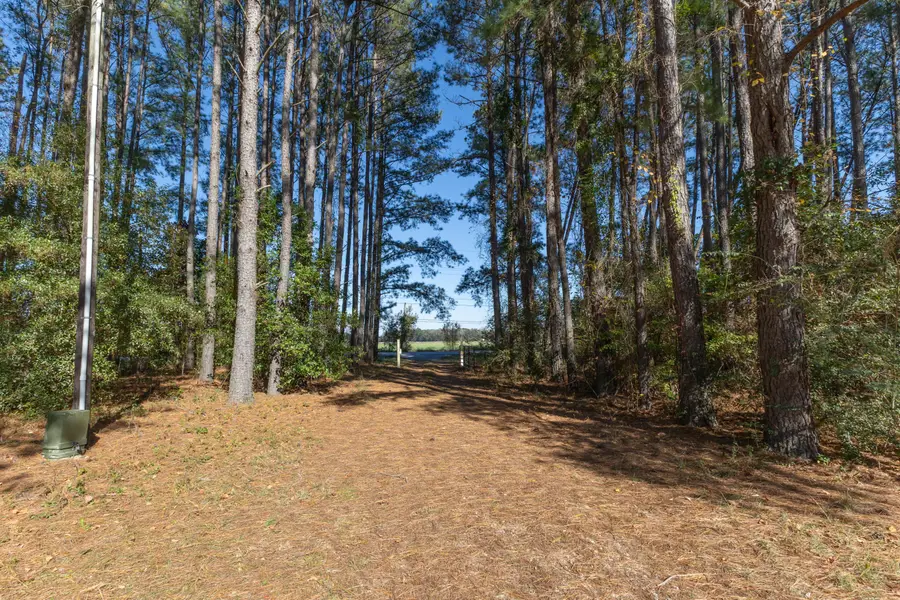 7050 Old State Road, Holly Hill, SC 29059 - Image #3