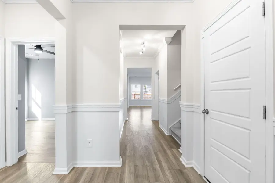 222 Woodland Oak Way, Summerville, SC 29485 - Image #3