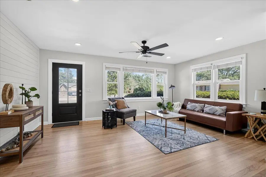 5357 Hartford Circle, North Charleston, SC 29405 - Image #3