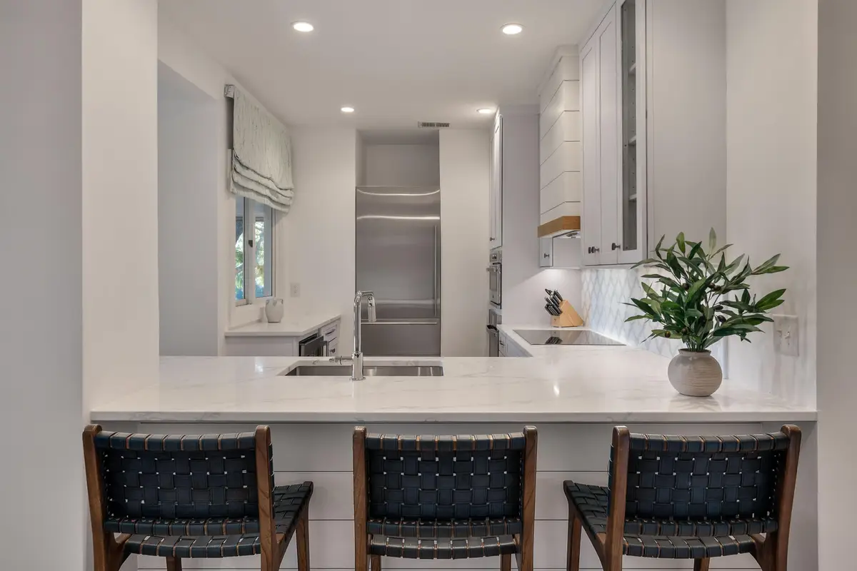 5004 Green Dolphin Way #Share D, Kiawah Island, SC 29455 - Image #1