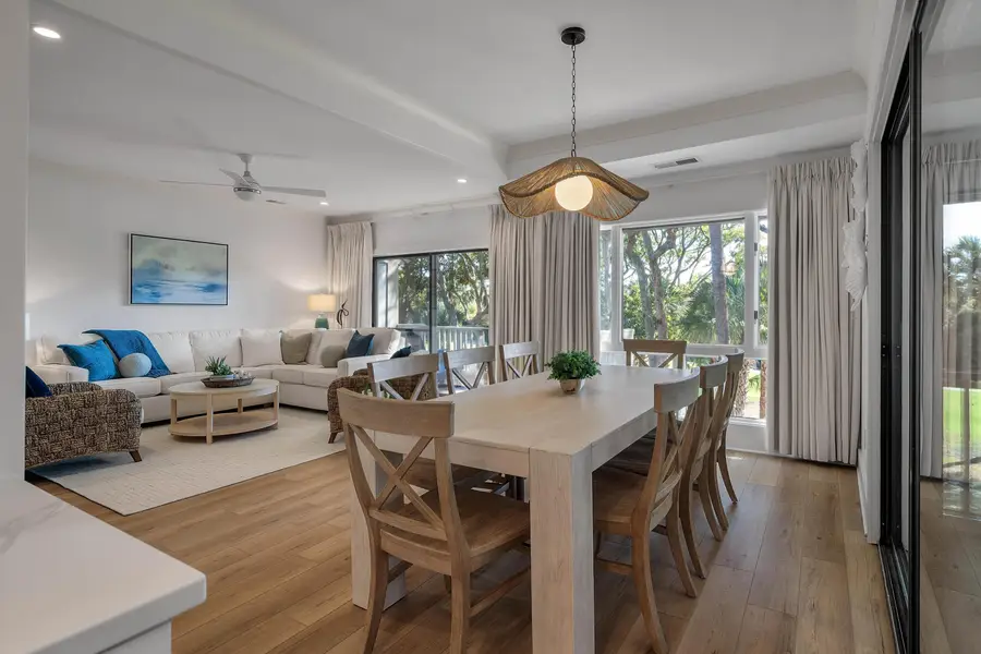 5004 Green Dolphin Way #Share D, Kiawah Island, SC 29455 - Image #3