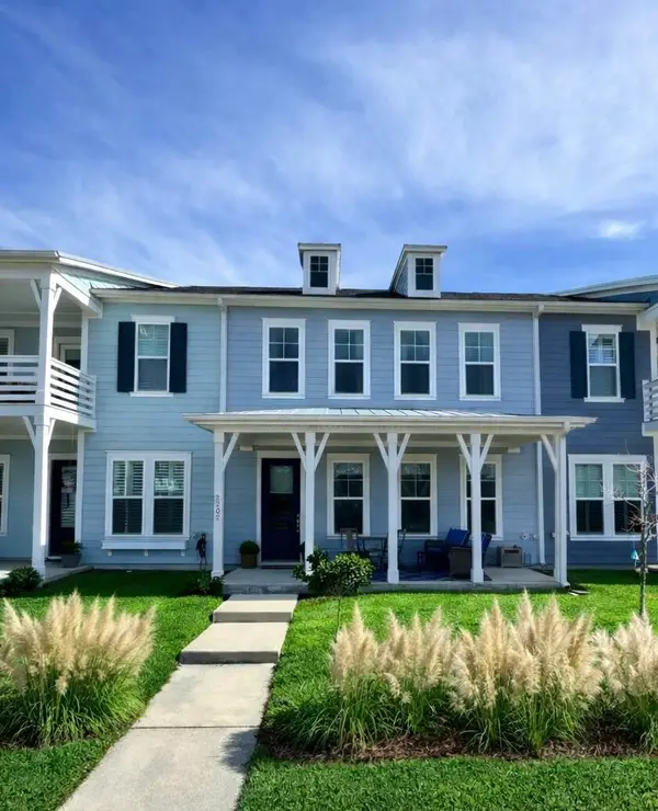 2202 Brockton Lane, Mount Pleasant, SC 29466