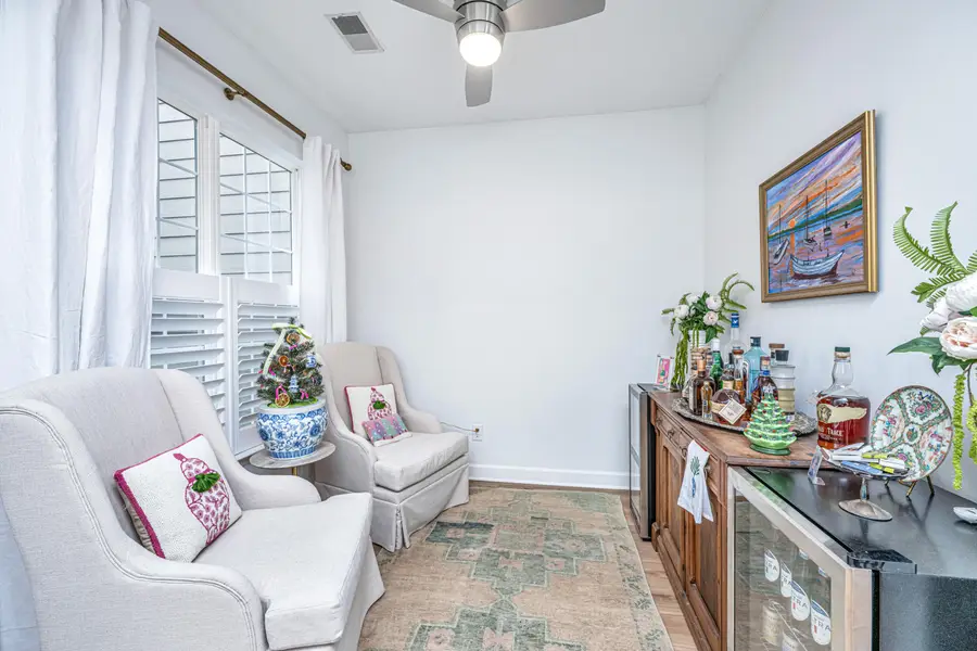 145 Fresh Meadow Lane #56, Mount Pleasant, SC 29466 - Image #3