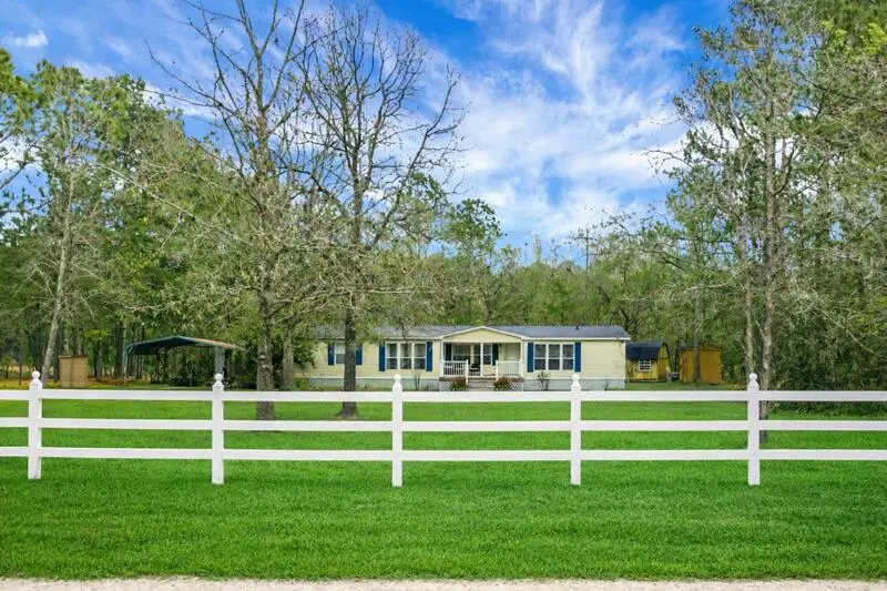 220 Albacore Road, Bonneau, SC 29431 - #3