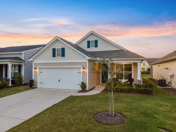 119 Leeward Landing, Summerville, SC 29486
