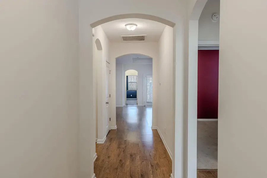 543 Man O War Lane, Moncks Corner, SC 29461 - Image #3