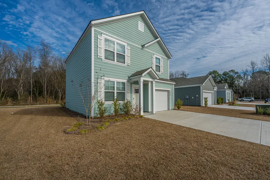 6222 Gritman Drive, Hollywood, SC 29449 - Image #3