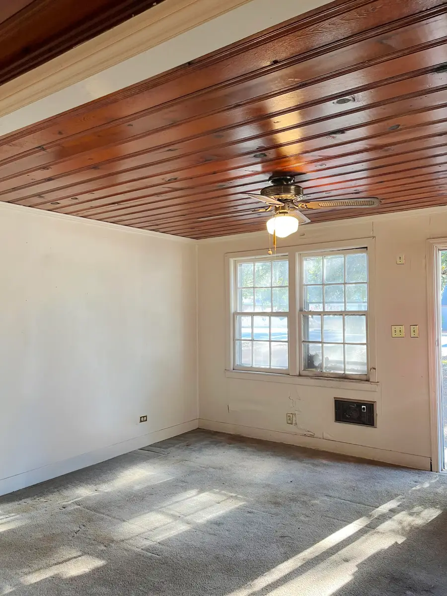 1111 N Longstreet Street, Kingstree, SC 29556 - #2