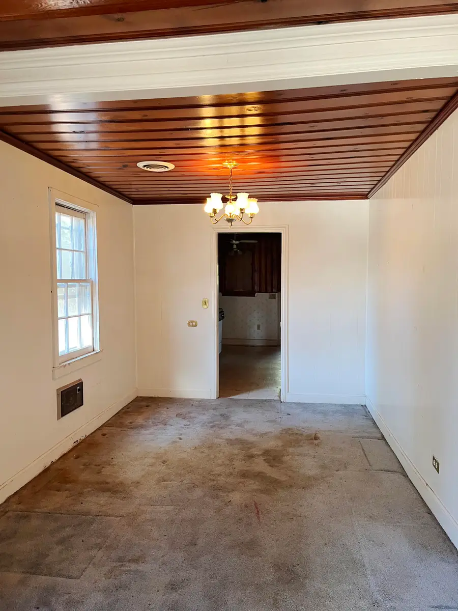 1111 N Longstreet Street, Kingstree, SC 29556 - #3