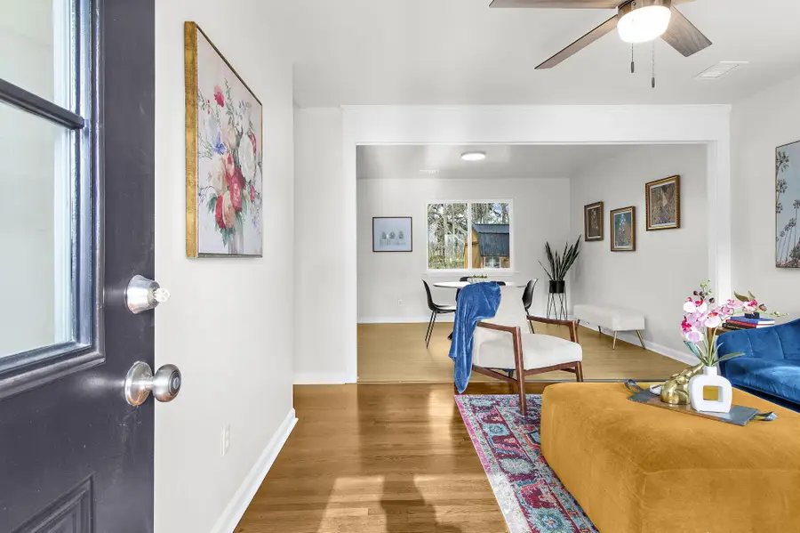 6418 Barrun Street, Hollywood, SC 29449 - Image #2