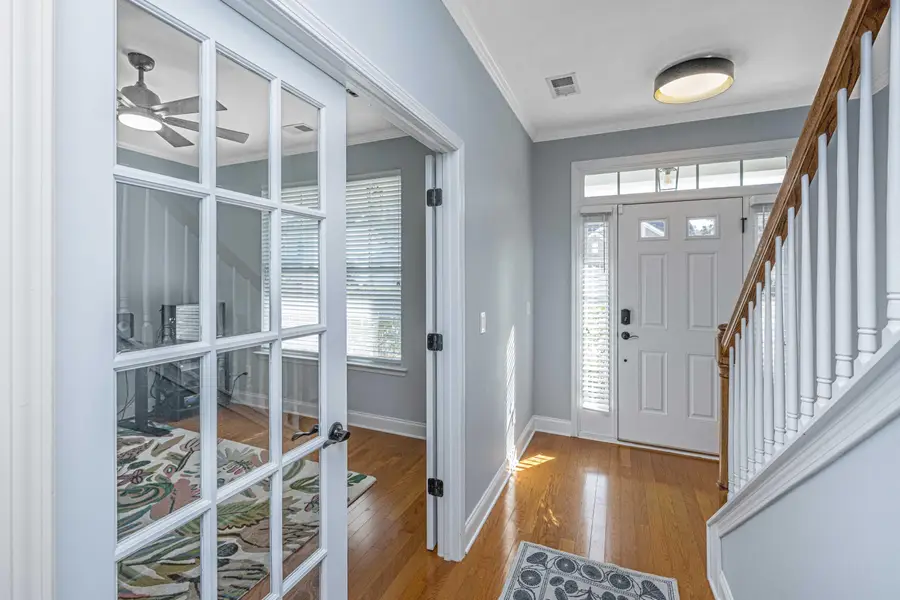 2714 Big Fire Court, Mount Pleasant, SC 29466 - Image #3