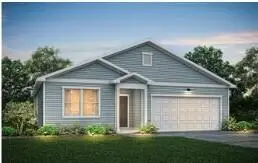 779 Meadowbrook Lane, Summerville, SC 29486