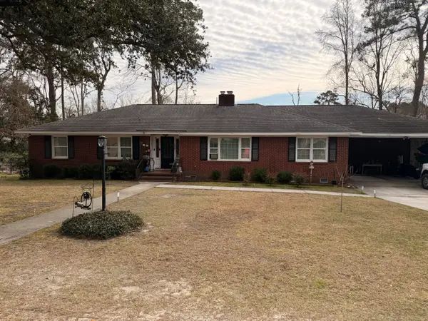 104 Garden Hill Road, Summerville, SC 29483