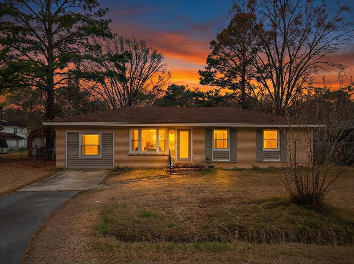 115 Kathryn Drive, Goose Creek, SC 29445 - Image #1