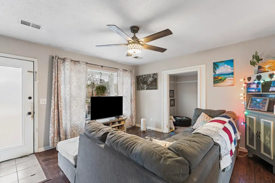 115 Kathryn Drive, Goose Creek, SC 29445 - Image #3