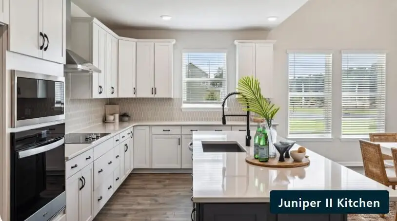 202 Magustin Road, Goose Creek, SC 29445 - Image #2