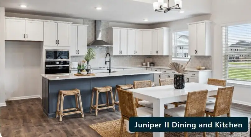 202 Magustin Road, Goose Creek, SC 29445 - Image #3