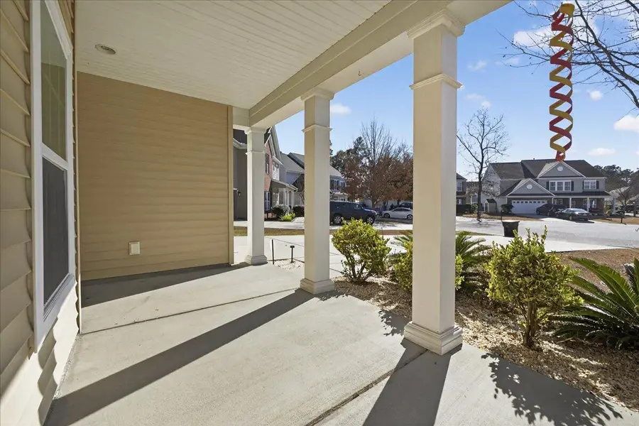 1902 Wild Indigo Way, Hanahan, SC 29410 - Image #3