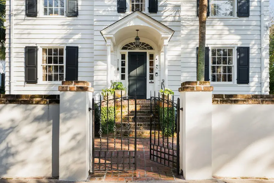 2 Lenwood Boulevard, Charleston, SC 29401 - Image #3