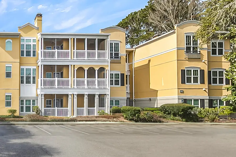 1034 Telfair Way, Charleston, SC 29412 - Image #2
