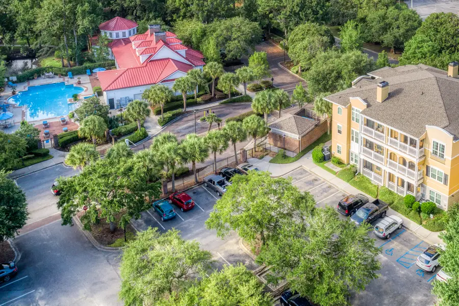 1034 Telfair Way, Charleston, SC 29412 - Image #3