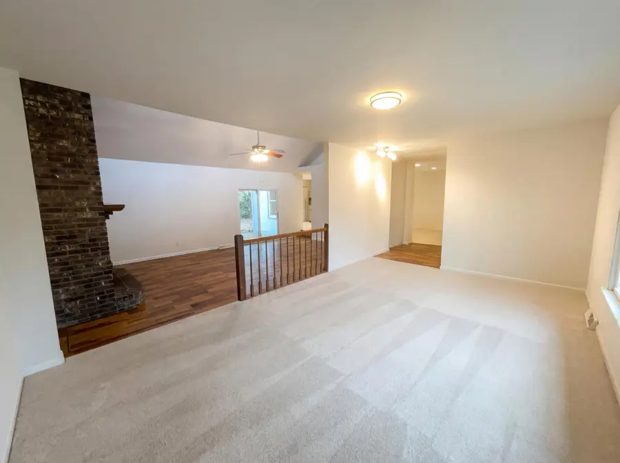 112 Palmetto Bluff Drive, North Charleston, SC 29418 - Image #3