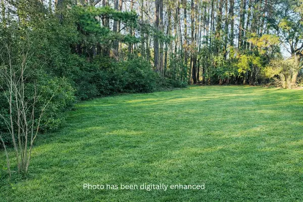 308 Peachtree Road, Walterboro, SC 29488