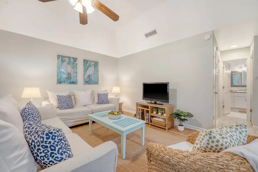 4770 Tennis Club Lane, Kiawah Island, SC 29455 - Image #2