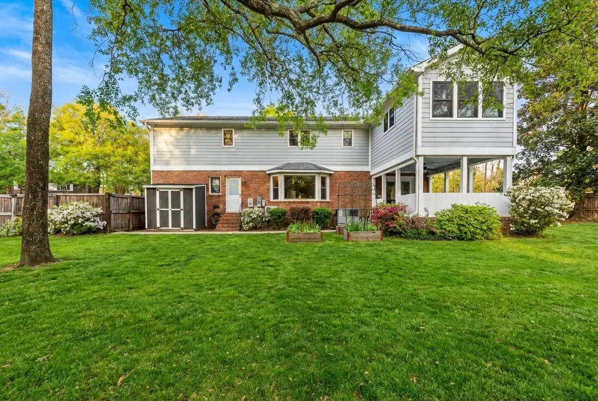 103 Endicott Street, Summerville, SC 29485 - #1