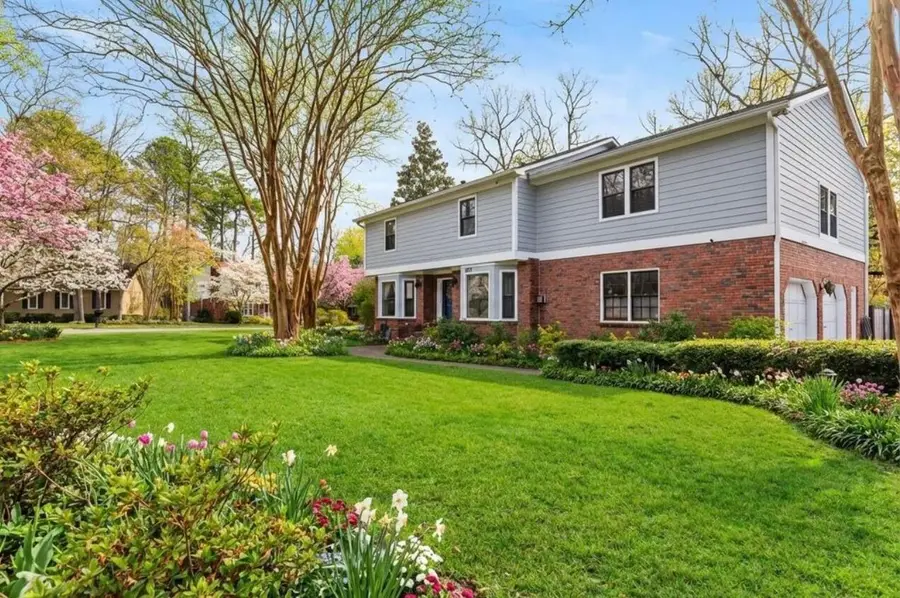 103 Endicott Street, Summerville, SC 29485 - #3