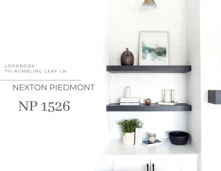 711 Rumbling Leaf Lane, Summerville, SC 29486 - #3