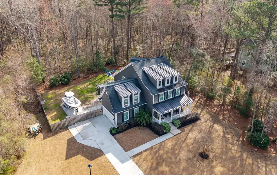 2869 Claybrook Street, Johns Island, SC 29455 - Image #3