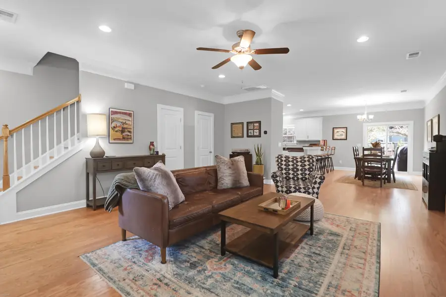 949 Dills Bluff Road, Charleston, SC 29412 - Image #2