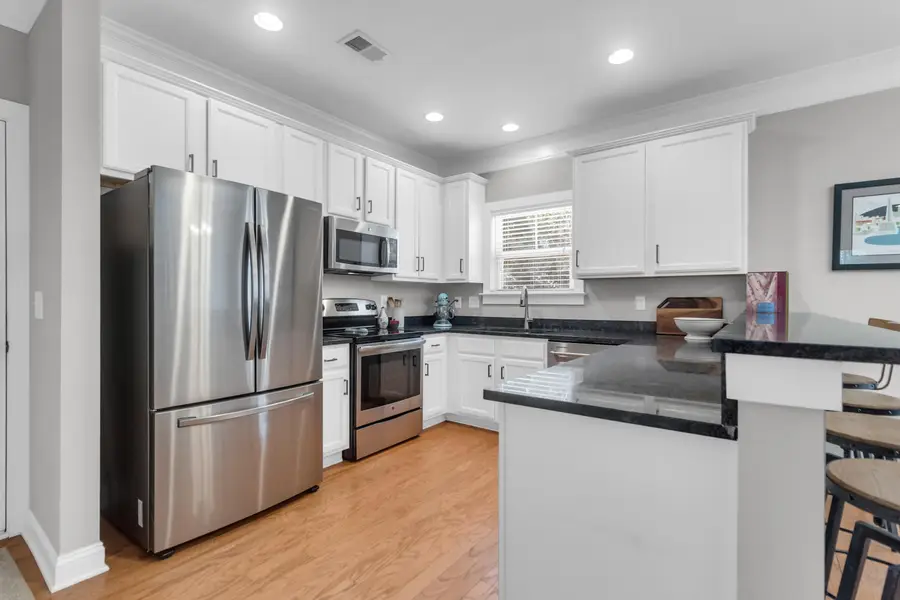 949 Dills Bluff Road, Charleston, SC 29412 - Image #3