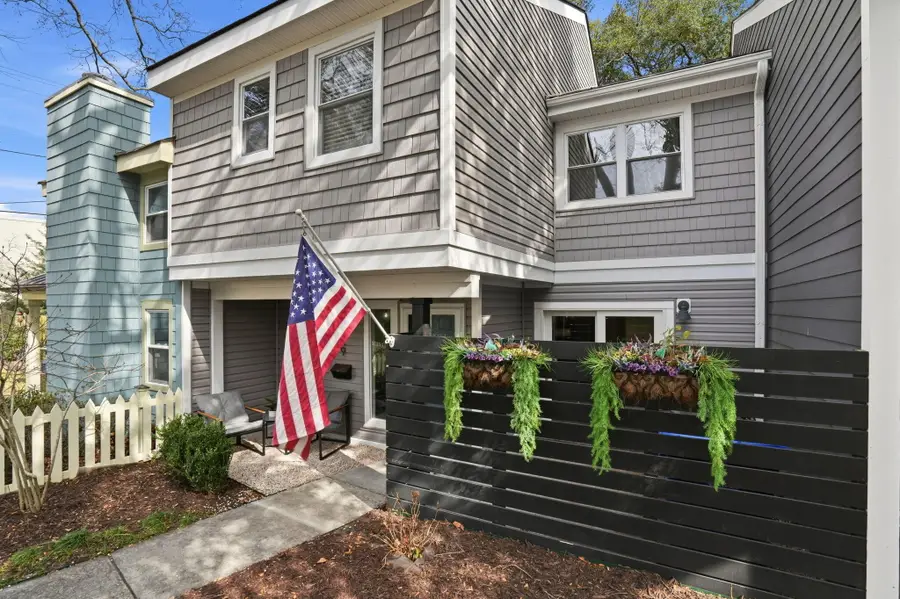 629 Bay Tree Court, Mount Pleasant, SC 29464 - Image #2