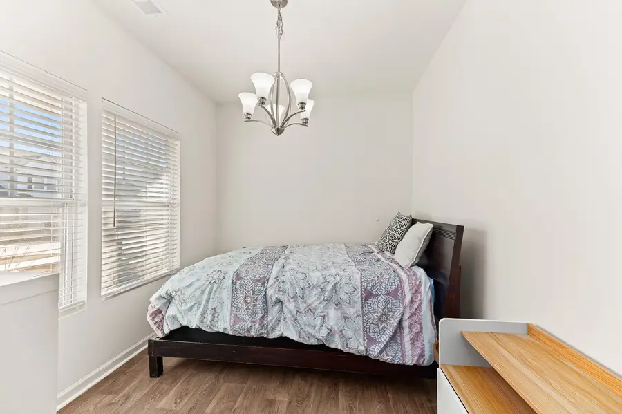 518 Killdeer Road, Summerville, SC 29486 - #3