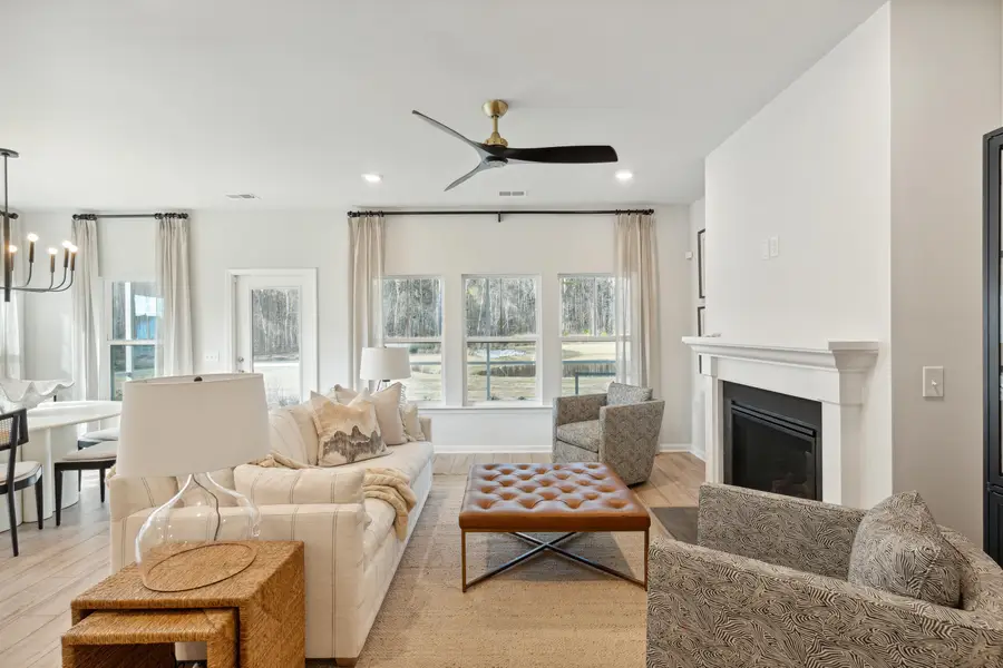 1689 Locals Street, Summerville, SC 29485 - Image #3